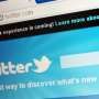 Twitter Tutup Akun Gembong Al Qaida
