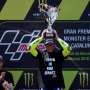 Perpanjang Kontrak, Sirkuit Catalunya Gelar MotoGP hingga 2021