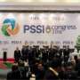 Kongres Dibuka, Ini Harapan Hinca