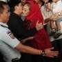 Ini yang Dilakukan Antasari Jika Diminta Gabung Lagi ke KPK