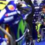 Rossi Siaga Satu di Seri Pamungkas MotoGP, Ada Apa?
