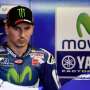 Lorenzo Galau Harus Ucapkan "Goodbye" pada Yamaha