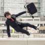9 Skill Pekerjaan yang Wajib Dimiliki Pekerja di Era Modern