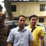 Ketum HMI Diperiksa Polisi Terkait Demo 4 November