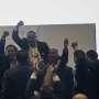Ucapkan Selamat, Ini Harapan Kemenpora pada PSSI
