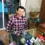 Cara Ahok Perlakukan Warga Penolak Beda Jauh dengan Djarot