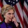 Clinton Dapat Suara Lebih Banyak, Tapi Mengapa Trump yang Menang?