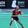 Tiga Wakil Indonesia ke Babak Utama Australia Open 2019