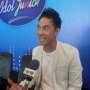 Di-Bully Fans Ayu Ting Ting, Daniel Mananta Malah Girang