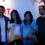 Denim Ini Bisa Bikin Siluet Kaki Lebih Jenjang dan Ramping
