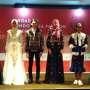 IFW 2017 Usung Kekayaan Budaya Indonesia