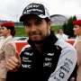 Sah! Force India Umumkan Satu Driver, Inilah Line-up F1 2019