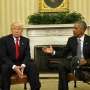 Al Qaeda Girang Donald Trump Menang Pilpres