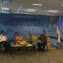 HIPMI Kritik Industri Logistik Nasional Dikuasai Asing