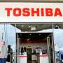 Suplai Chip Memori ke iPhone 7, Toshiba Optimistis Untung