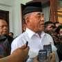 Menhan Sebut Bela Negara untuk Sipil Bisa Tak Izin