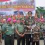 Jokowi Isyaratkan Akan Safari Ke Partai Non-Pendukung Pemerintah