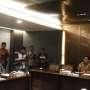 HMI Bantah Laporkan SBY, Lalu Siapa Forum Alumni HMI Itu?