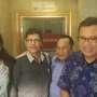 Gara-gara Forum Alumni HMI, SBY Merasa Namanya Dicemarkan