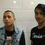 Indra "The Rain" Tertantang Bikin Lagu EDM