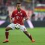 Thiago Tak Menyesal Tinggalkan Barca