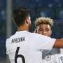Jerman Cukur San Marino Delapan Gol Tanpa Balas