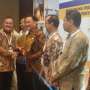 Ini Developer yang Dinilai Bagus dalam Konstruksi dan Jalan Hijau