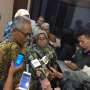 Kementerian PUPR akan Bangun Infrastruktur Berbasis Masyarakat