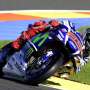 Dominasi Latihan Hari Jumat, Ini Komentar Lorenzo