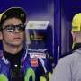 Bos Dorna: Rossi Masih Jadi Daya Tarik Ajang MotoGP