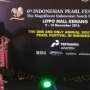 Menteri Susi Akui Mutiara Bisa Jadi Sumber Ekonomi Baru Indonesia