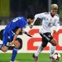Ukir "Hattrick", Gelandang Ini Samai Sejarah Jerman 40 Tahun Lalu