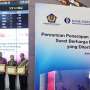 BI, OJK dan Kemenkeu Berlakukan Nomor Tunggal Identitas Investor