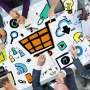 Ingin Bisnis via Media Sosial Sukses? Baca Ini