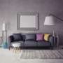 Tips Mendesain Ruangan Bergaya Victorian Gothic