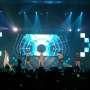 SHINee Kembali Hibur Fans di Indonesia