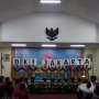 Aktivis Muda Muhammadiyah Umumkan Dukung Ahok-Djarot