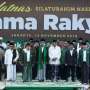 Presiden: Dakwah di Medsos Kedepankan Akhlakul Karimah