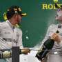 Menangi GP Brasil, Hamilton Masih Buka Peluang Juara