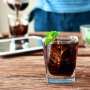 Minuman Soda Bisa Jadi Bahan Pembersih Rumah