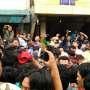 Ini Alasan Kelompok Warga Menolak Kedatangan Djarot?