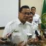 Tarif Kereta Api Jarak Sedang dan Jauh Batal Naik