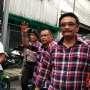 Djarot Ancam Pidanakan Pelaku Manipulasi DPT