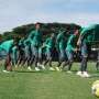 Jelang Piala AFF, Ini Wejangan Legenda Indonesia untuk Timnas