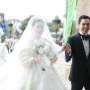 Diduga Pakai Duit Korupsi, Biaya Makan Tamu Pernikahan Sandra Dewi dan Harvey Moeis Rp3,1 Juta per Orang