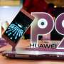 P10 Diklaim Bakal Jadi Smartphone 'Paling Kuat' Huawei
