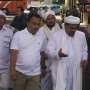 Jadi Saksi Ahli, Habib Rizieq Yakin Ahok Bakal Masuk Penjara