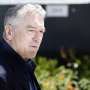 Robert De Niro Jadi Ayah di Usia 80 Tahun, Sampai Usia Berapa Pria Bisa Punya Anak?