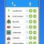 Aplikasi Sleek Call Targetkan 5 Juta Pengunduh