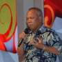 Diperlukan Mission Oriented dalam Pembangunan Infrastruktur